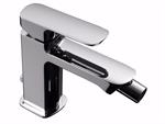 miscelatore bidet mis - Edil Casa | Arredo bagno Termoarredi, Design di interni